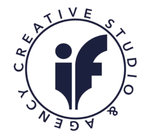 if-studio_logo