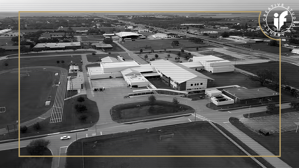 fabrika_video_mockup_2