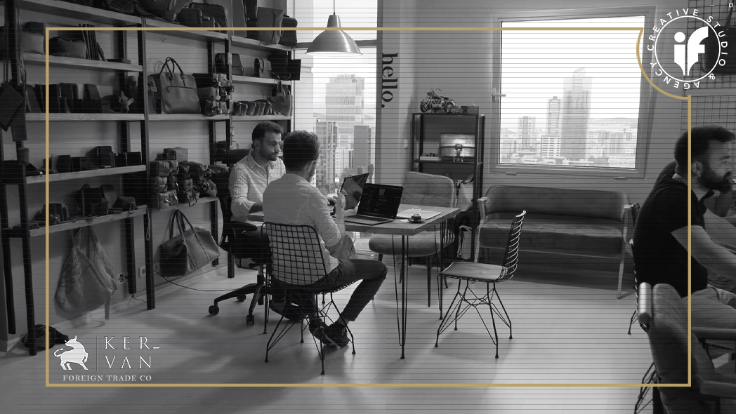 kervan_video_mockup_1